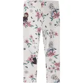 Name It Mini Leggings