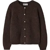 Name it Cardigan A Maglia