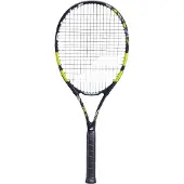 Babolat Racchetta Da Tennis Evoke Tour