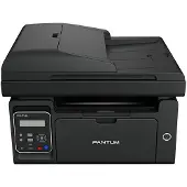 Pantum M6550NW Stampante laser