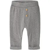 Name it Pantaloni