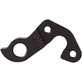 Pilo Forcellino Del Cambio D607 Scott