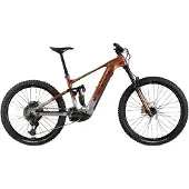 Marin Bicicletta Elettrica Da Mtb Alpine Trail E2 29´´ Bosch
