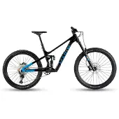 Marin Bicicletta Da Mtb Alpine Trail 1 Z 29´´