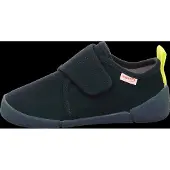 Superfit Kid's Venti F Scarpe da casa Bambini (28, blu)