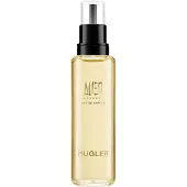Thierry Mugler Alien Goddess – Eau De Parfum 500 ml