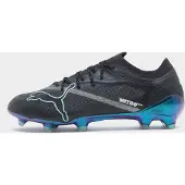 Puma Scarpe Da Calcio Ultra Nitro 7 Ultimate Fg