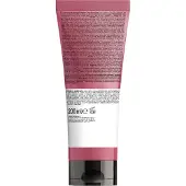 L'Oréal Paris Pro Longer Balsamo 200ml — Balsamo