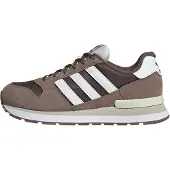Adidas Originals Sneaker Zx 500 Rs