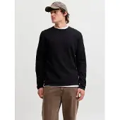 Jack & Jones Pullover