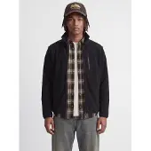 Jack & jones Gilet In Pile