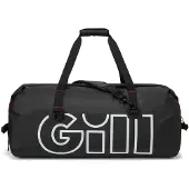 Gill Borsone Duffle Voyager 90l