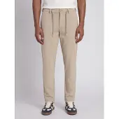 Jack & Jones Jogger Tapered Fit