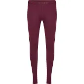 Icebreaker Leggings 200 Oasis