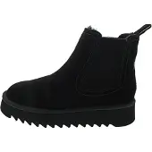 Tamaris Stivaletti nero - 38