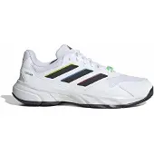 Adidas Scarpe Da Padel Courtjam Control 3
