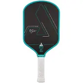 Joola Racchetta Da Pickleball Hyperion Cfs 16mm