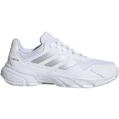 Adidas Scarpe Da Padel Courtjam Control 3