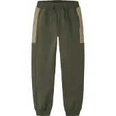 Name it Pantaloni verde / cachi