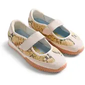 Gioseppo Sneaker Pirovac