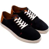 Gioseppo Sneaker Mawanza