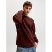 Jack & Jones Pullover