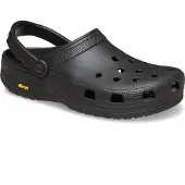 Crocs Zoccoli Classic Exp