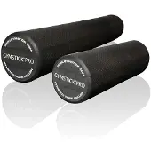 Gymstick Rullo Centrale 45 Cm