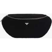 Roxy Portamonete Ocean Bloom Cor