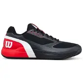 Wilson Scarpe Da Padel Rush Pro 5