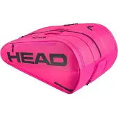 Head Racket Borsa Da Racchetta Tour Xl