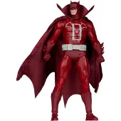 Mcfarlane Toys Figura Dc Comics Batman Deadman