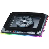 Conceptronic Base Di Raffreddamento Per Giochi Per Laptop 110509503101