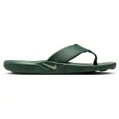 Nike Marina Sandali Uomo (41, verde)