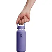 Hydroflask Bottiglia Micro Hydro-400ml