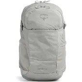 Osprey Daylite Plus Driftshade 20 Zainetto grigio/olivia