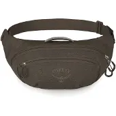 Osprey Daylite Waist Pack Driftshade Marsupio (2 l, marrone)