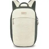 Osprey Arcane Earth 22 Zainetto beige