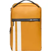 Vaude Matemo 23 Zaino da viaggio arancione