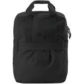 Pinqponq Kute 17 Zainetto nero