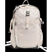 Columbia Castle Crest 20 Backpack Zainetto grigio/beige