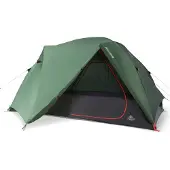 Kelty Wireless 8 Tende di gruppo variopinto