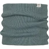 Barts Kid's Kinabalu Col Sciarpa Bambini (One Size, variopinto)