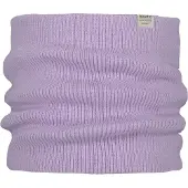 Barts Kid's Kinabalu Col Sciarpa Bambini (One Size, lilla)
