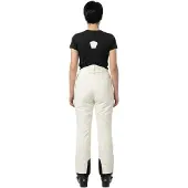 Dare 2b Pantaloni Diminish Cord