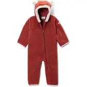 Columbia Tuta Tiny Bear Ii
