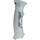 SCOTT Impugnatura P-lite S/strap 16mm