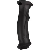 SCOTT Impugnatura P-lite S/strap 18mm