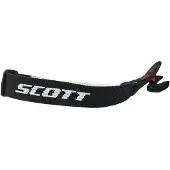 SCOTT Cinghia Adjustable
