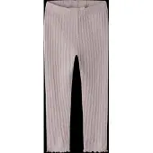 Name it Leggings